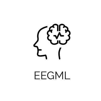 EEGML