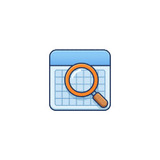 Open Calendar Slots